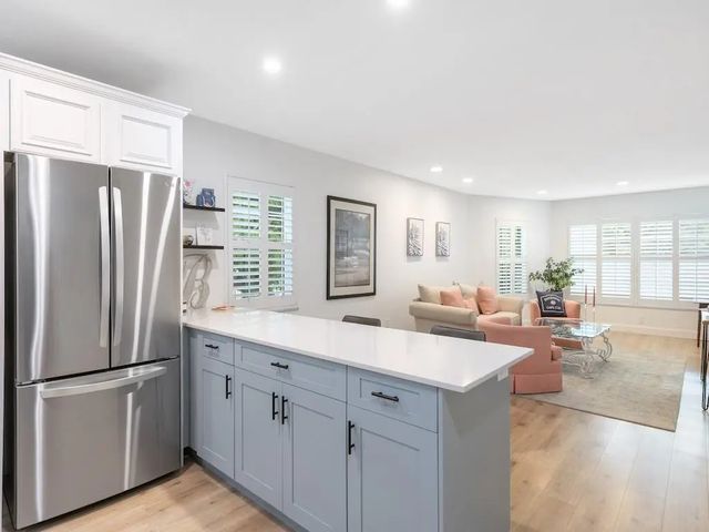 4 of 35 - 900 Jasmine Lane #10a, Vero Beach, FL