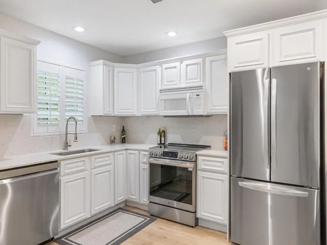 5 of 35 - 900 Jasmine Lane #10a, Vero Beach, FL