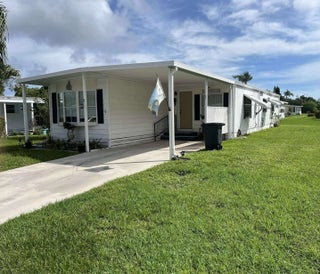 Photo of Listing #R11130907