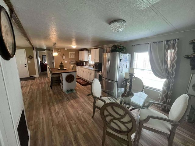 3 of 15 - 15 La Costa Lane, Port St. Lucie, FL