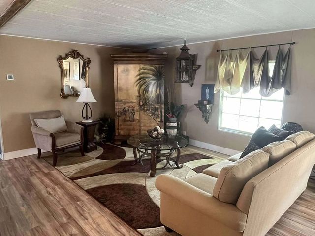 4 of 15 - 15 La Costa Lane, Port St. Lucie, FL
