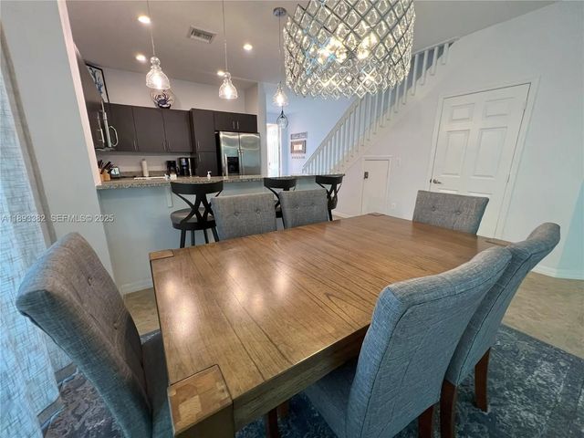 2 of 20 - 2361 Se 5th Street, Pompano Beach, FL