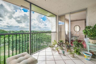 Photo of Listing #F10530887