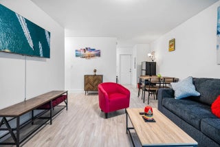 Photo of Listing #F10530404