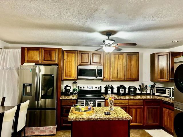 2918 Funston Street #29b, Hollywood