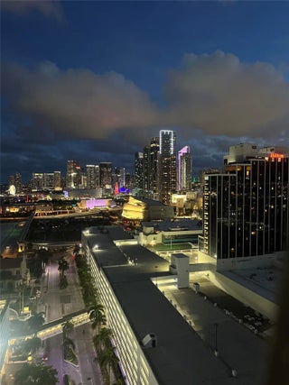 Photo of Listing #F10530913