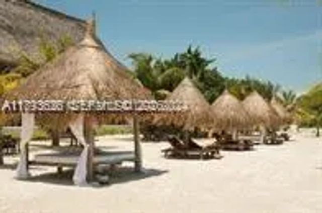 2 of 83 - Calle Igualdad Sn, , FL