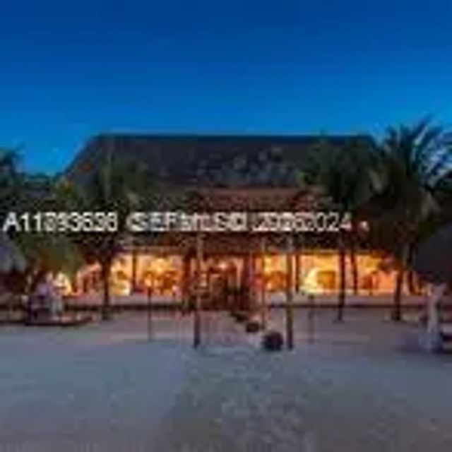 3 of 83 - Calle Igualdad Sn, , FL