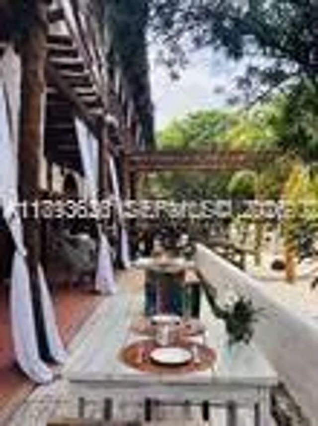 4 of 83 - Calle Igualdad Sn, , FL