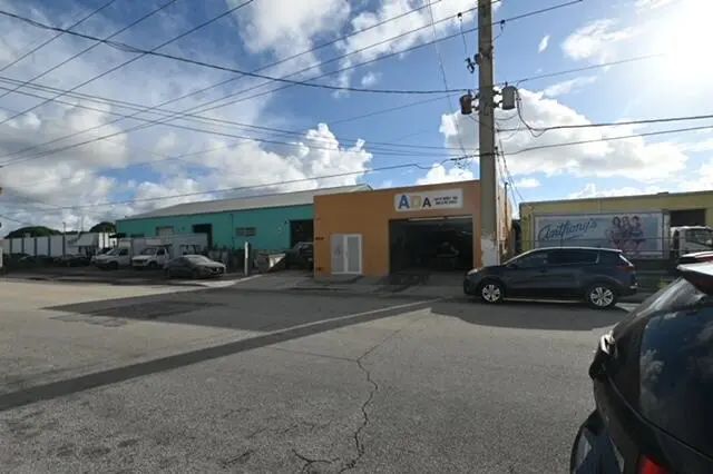 2 of 19 - 4906 Georgia Avenue, West Palm Beach, FL