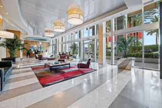 Photo of Listing #R11130991