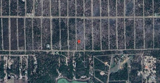 Photo of Listing #R11131000