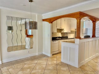 Photo of Listing #F10530977