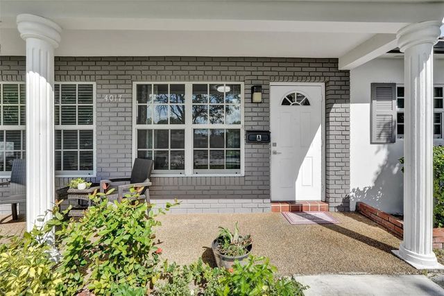 3 of 37 - 4017 Woodside Drive, Coral Springs, FL