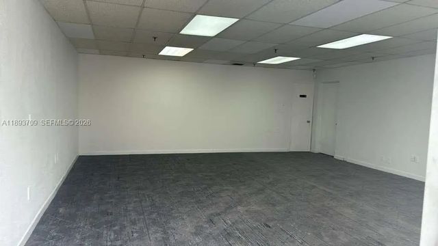 4 of 6 - 5245 Nw 36th Street #5249 Unit #1, Miami Springs, FL