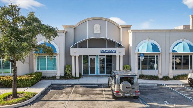 2890 W State Road 84 #113, Fort Lauderdale
