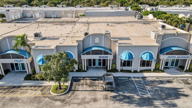 2 of 41 - 2890 W State Road 84 #113, Fort Lauderdale, FL