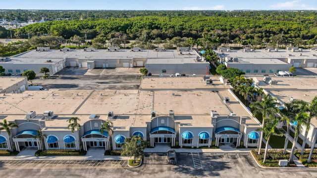 3 of 41 - 2890 W State Road 84 #113, Fort Lauderdale, FL