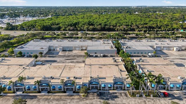 4 of 41 - 2890 W State Road 84 #113, Fort Lauderdale, FL