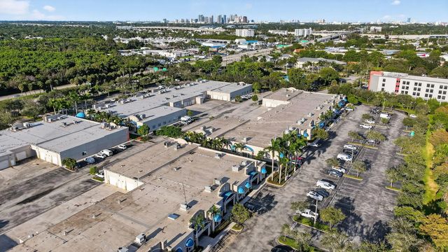 5 of 41 - 2890 W State Road 84 #113, Fort Lauderdale, FL