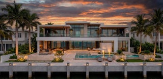 Photo of Listing #F10530973