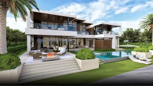 4 of 5 - 2501 Del Lago Drive, Fort Lauderdale, FL