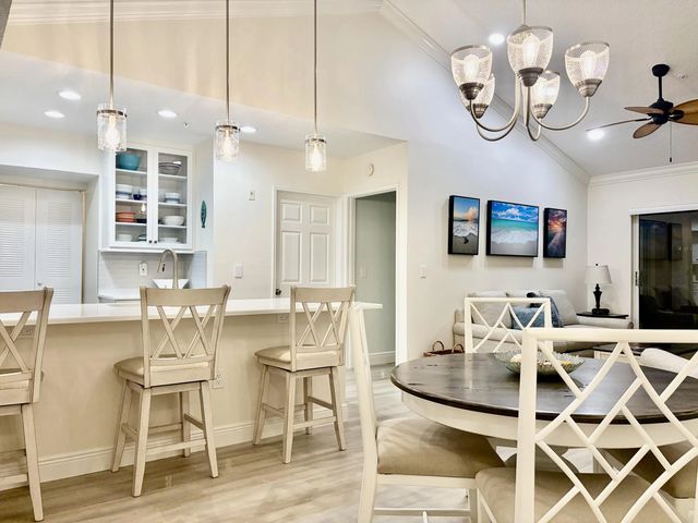 242 Village Boulevard #2304, Tequesta