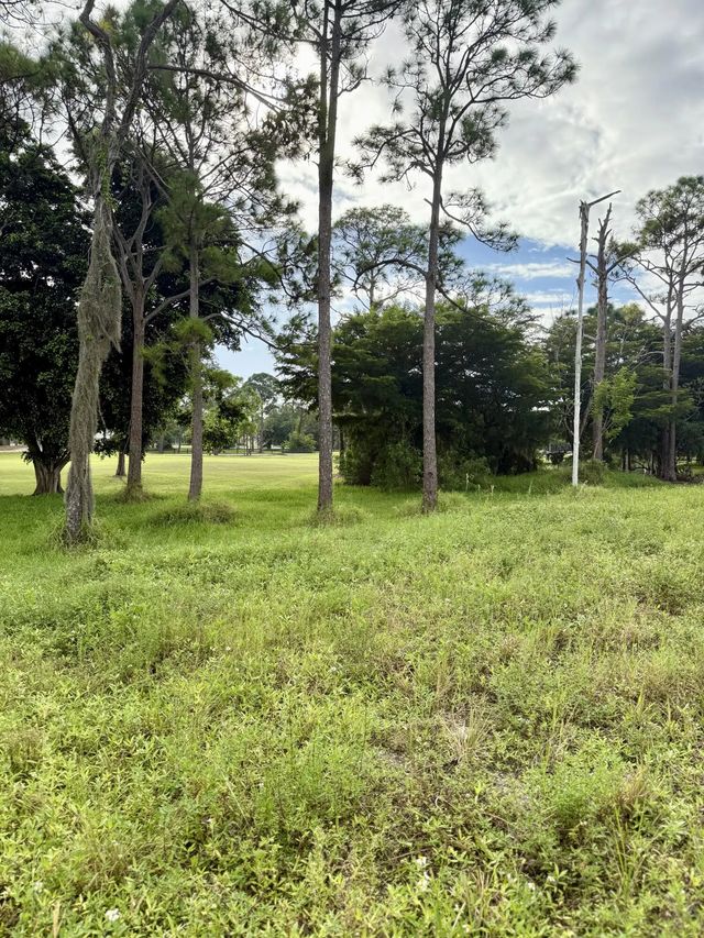 3 of 5 - 10328 Sw Rookery Way, Palm City, FL