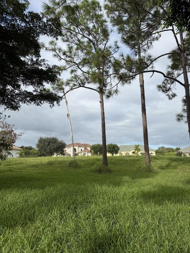 4 of 5 - 10328 Sw Rookery Way, Palm City, FL