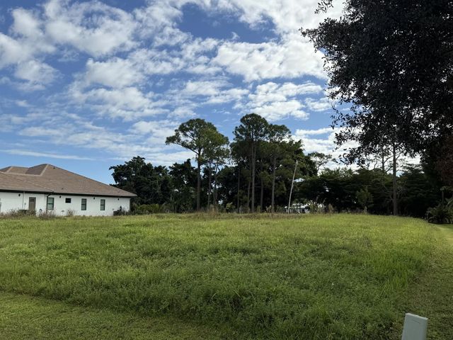 5 of 5 - 10328 Sw Rookery Way, Palm City, FL