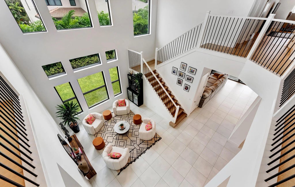 8125 Crystal Downs Avenue, Boca Raton