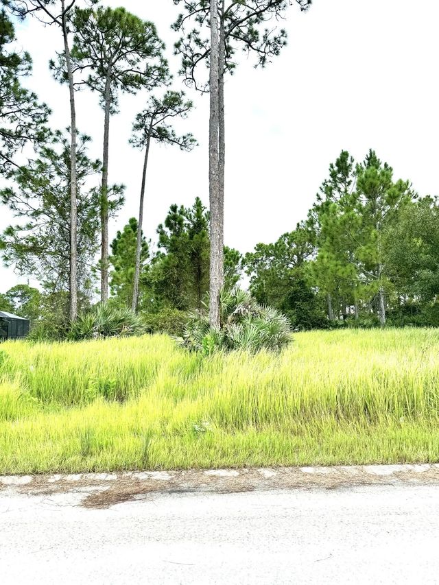 4 of 16 - 10615 Sugar Pine Drive, Fort Pierce, FL