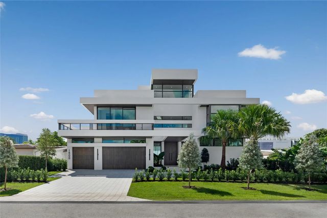 2 of 66 - 1500 Se 14th Street, Fort Lauderdale, FL