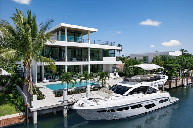 3 of 66 - 1500 Se 14th Street, Fort Lauderdale, FL