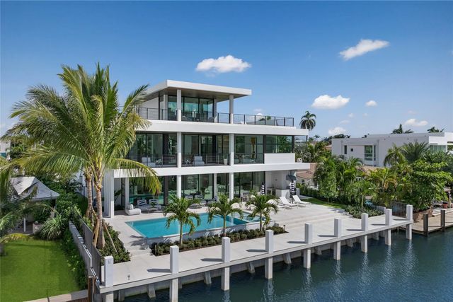 4 of 66 - 1500 Se 14th Street, Fort Lauderdale, FL