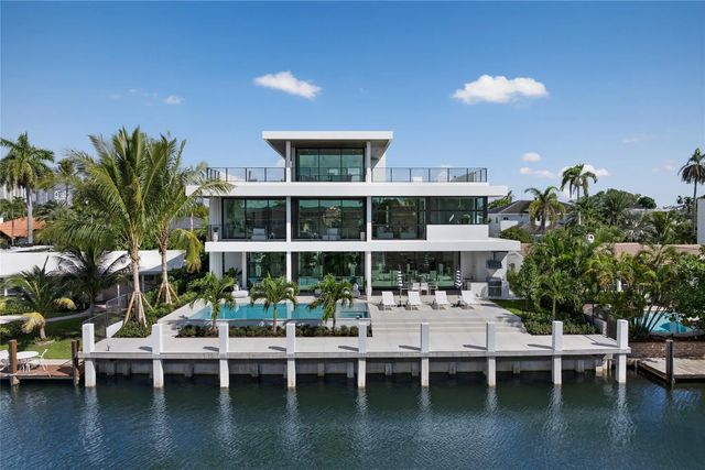 5 of 66 - 1500 Se 14th Street, Fort Lauderdale, FL