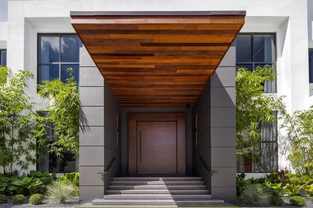 5 of 87 - 9900 Sw 125th Avenue, Miami, FL
