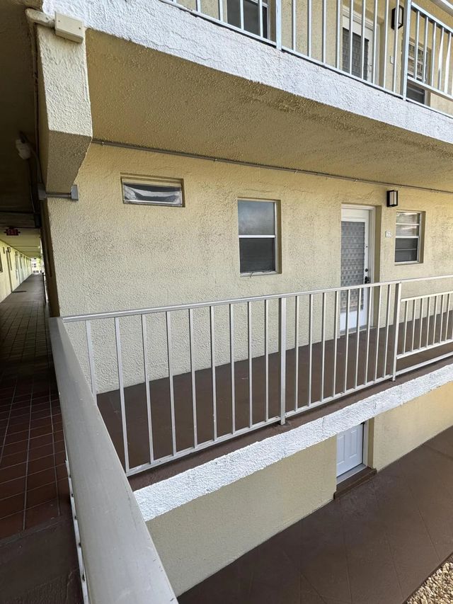 2515 Ne 1st Court #215, Boynton Beach