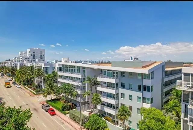 2 of 29 - 7800 Collins Avenue #203, Miami Beach, FL