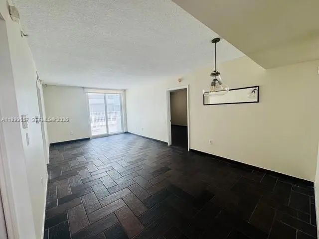 5 of 29 - 7800 Collins Avenue #203, Miami Beach, FL