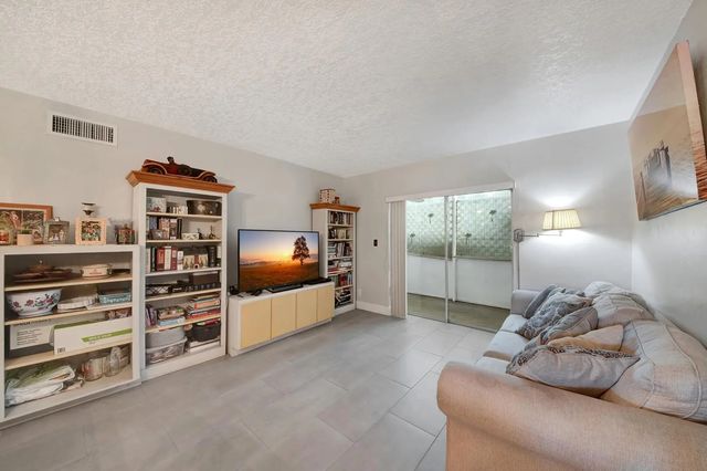 2 of 24 - 2812 S Garden Drive #109, Lake Worth, FL