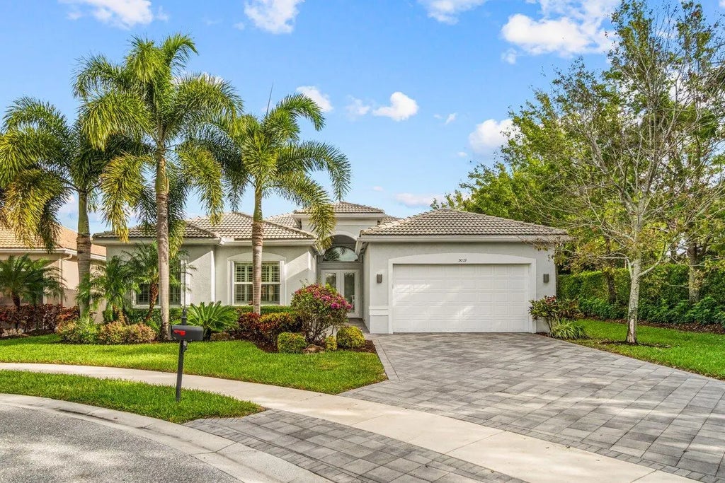 9039 Ribbons Ridge Point, Boynton Beach