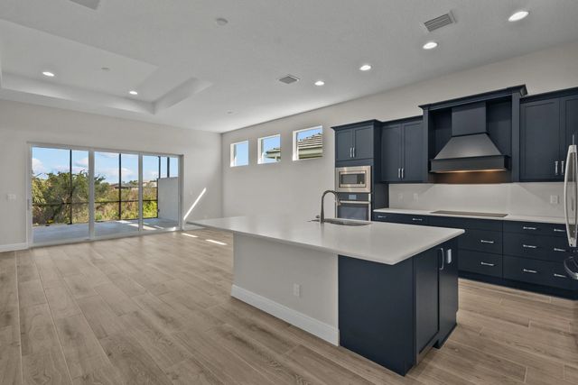 3 of 30 - 12501 Sw Sunrise Lk Terrace, Port St. Lucie, FL