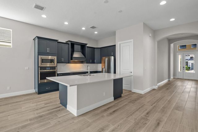 4 of 30 - 12501 Sw Sunrise Lk Terrace, Port St. Lucie, FL