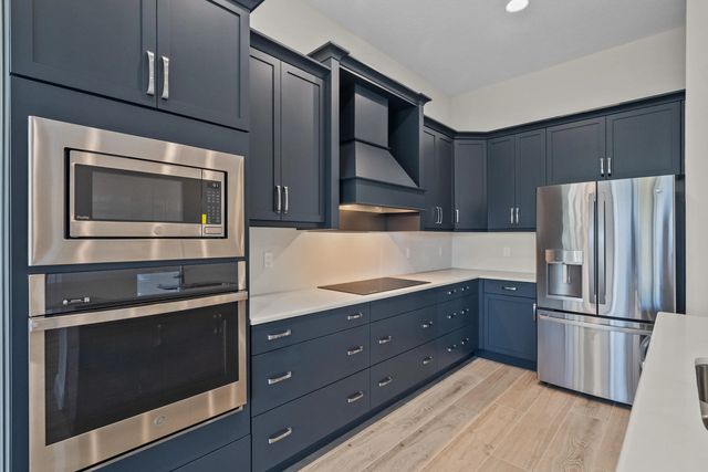 5 of 30 - 12501 Sw Sunrise Lk Terrace, Port St. Lucie, FL