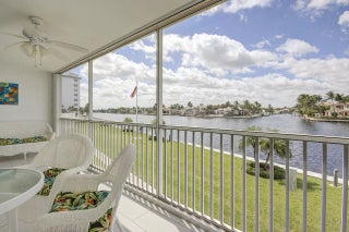 Photo of Listing #R11131235