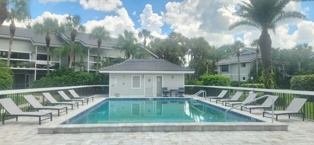 2 of 78 - 11863 Wimbledon Circle #416, Wellington, FL