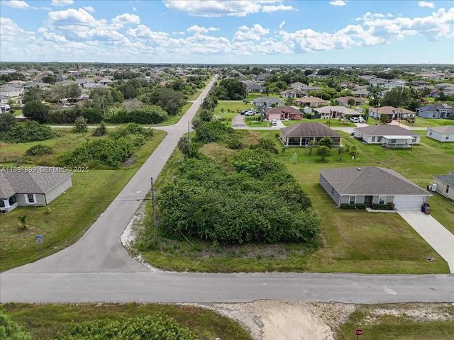 4201 15 Street Sw, Lehigh Acres