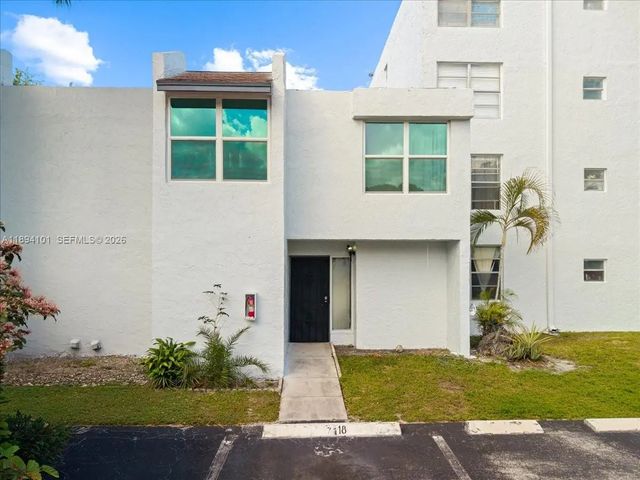 2 of 68 - 9450 Live Oak Place #109, Davie, FL