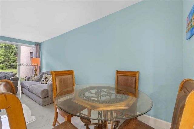 4 of 68 - 9450 Live Oak Place #109, Davie, FL